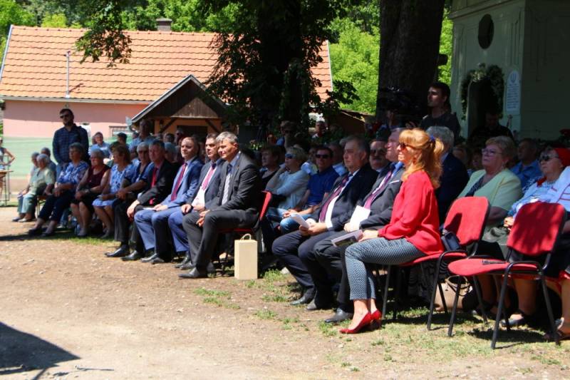 Révfalu búcsú 2021_Branka Blazsetin  (19).JPG